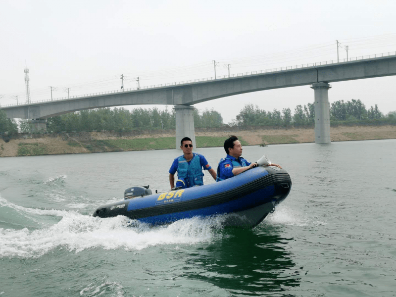 白丝操逼视频"